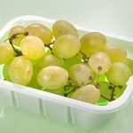 New variants of ecovio...