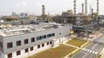 Lanxess runs a new butyl 