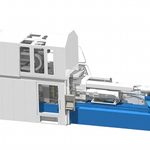 Netstal to present new...