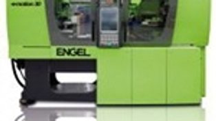 Engel expands the offer o