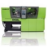 Engel expands the offer...