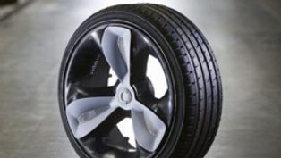 BASF launches K 2013