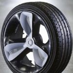 BASF launches K 2013