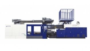 New Haitian Jupiter II Se