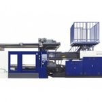 New Haitian Jupiter II...