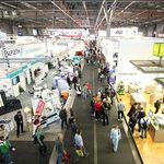 Engineering Fair focuses...