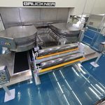 Brückner Maschinenbau at...