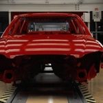 BASF to expand coating...