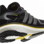 E-TPU boosts running...