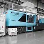 Sumitomo shows the way...