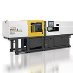 Fanuc at K 2013