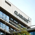 Clariant and Lummus...