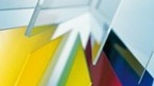 Evonik opens Plexiglas pl