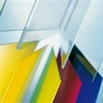 Evonik opens Plexiglas...