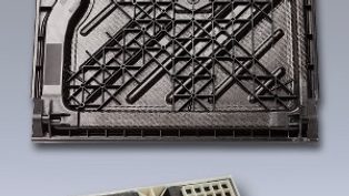 BASF at Composites Europe