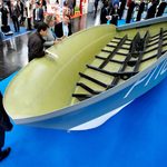 Innovations for large...