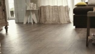 New paste PVC products fr