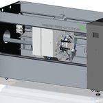 Innovations for  pipe...