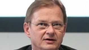 Lanxess increases competi