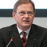 Lanxess increases...