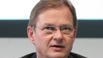 Lanxess increases competi