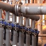 BASF to acquire...
