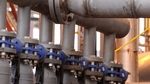 BASF to acquire specializ