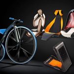 BASF invites to rethink...