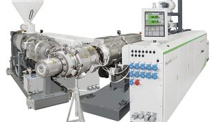 New dies for flexible mul
