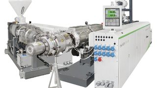 New dies for flexible mul