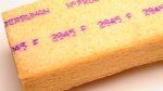 Lanxess increases prices 