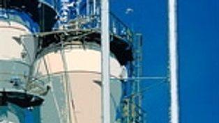 Dow sells Polypropylene L