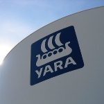 BASF and Yara discuss...