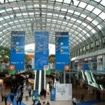 Video report from K 2013