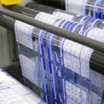 Growth slows in Europe's...