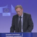 EU to reduce plastic bag...