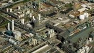 EC opens in-depth investi