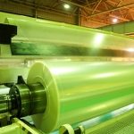 Biaxplen launches new...