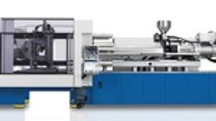 KraussMaffei closes Treuc