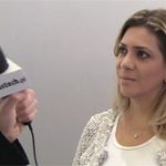 Indústrias Romi at K 2013