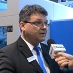 New technologies from...