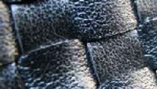 BASF increases prices for