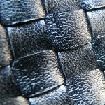 BASF increases prices...