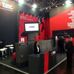 Artec Recycling System -...