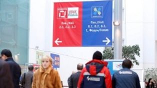 Good prospects for fairs 