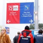 Good prospects for fairs...