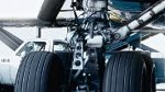 Lanxess increases prices 