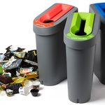 Best Recycled Product...