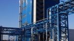 BASF opens Ultrason plant
