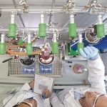BASF takes part in...